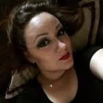Lili Rocha - @lilirocha_almeida - Instagram