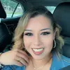 🌻Lili Rocha🌻 - @lrocha31 - TikTok