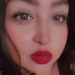 Lili Rocha - Facebook