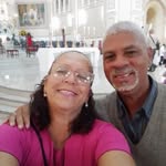 Lili Rocha - @lilirocha_1963 - Instagram