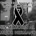 Lili Rocha - Facebook