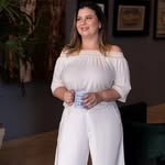 LILI ROCHA - @eulilirochaterapeuta - Instagram