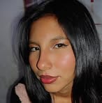 Lili Rocha - Facebook