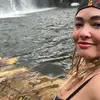 Lili Rocha - @lili.roch - TikTok