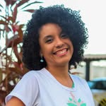 Lili Rocha | Doula - @lilirochadoula - Instagram
