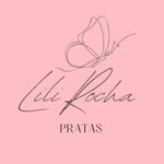 𝐋𝐢𝐥𝐢 𝐑𝐨𝐜𝐡𝐚 | 𝐒𝐮𝐚 𝐥𝐨𝐣𝐚 𝐝𝐞 𝐏𝐫𝐚𝐭𝐚 𝟗𝟐𝟓 - @lilirochapratas - Instagram