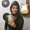 Lili Rocha - @lilirocha3456 - TikTok