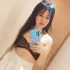 Lili Rocha - @lilirocha77 - TikTok