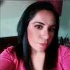Lili Rocha - @lili.rocha868 - TikTok