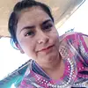 Lili Rocha - @lilirocha568 - TikTok