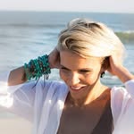 Lili Rocha Touch - @lilirocha_touch - Instagram