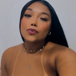 Liliane Rocha - @lilirocha00 - Instagram