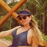 Liliane Rocha - @lilirocharp - Instagram