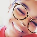 liliane rocha - @lili_rochas2 - Instagram