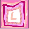 lilirocha - @lilirocha0630 - TikTok
