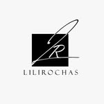 lilirochas maison de couture - @lilirochas_maison_de_couture - Instagram