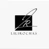 Lilirochas Oshimiri Atata - @lilirochas1 - TikTok