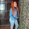 L!l!Roch@😈🔥🌹 - @liliirocha - TikTok