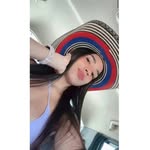 𝐿𝒾𝓁𝒾 𝑅o𝒿𝒶𝓈 🖤 - @liliamarixel20 - Instagram