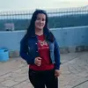 Lili - @lilicontrerarojas - TikTok