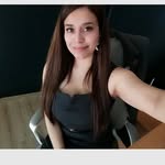 Lili♥️ R.G (Javi Rojas) - @lilirojasg06 - Instagram