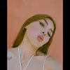 lili_rojas06 - @lili_rojas06 - TikTok