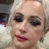 Lili Rojas846 - @lilirojas70 - TikTok