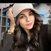 Lili Rojas - @lili.rojas43 - TikTok