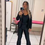 Lili Rojas - @studio_lilirojas - Instagram