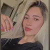 Lili Rojas 08 - @lili.rojas08 - TikTok