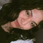Lili Rojas - @liigonz__ - Instagram