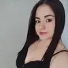 Lili Rojas - @lili.rojas080 - TikTok
