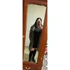 Lili Rojas - @lilianarojas385 - TikTok