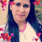 Lili Rojas - Facebook
