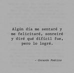Lili Rojas - Facebook