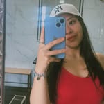 Lili Rojas - @lily_rjst - Instagram