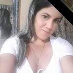 Lili Rojas - Facebook