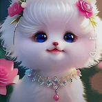 Lili Rojas - Facebook