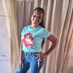 Lili Rojas - Facebook