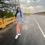 Lili Rojas♡ - @rojas22_ - Instagram