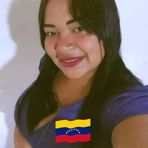Lili Rojas - Facebook