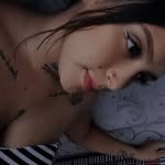 Lili Rojas - @lilirojas151 - Instagram