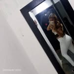 Lili Rojas - @lilirojas30 - Instagram