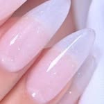 lili rojas - @nailsbogota__lili9117 - Instagram
