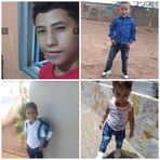 Lili Rojas - Facebook