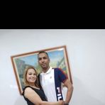 Lili Rojas - Facebook