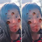 Lili Rojas - Facebook