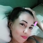 Lili Rojas - Facebook