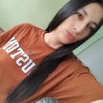 Lili Rojas - @lili_rojas0117 - Instagram