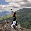 Lili Rojas - @lilirojasoo1 - TikTok